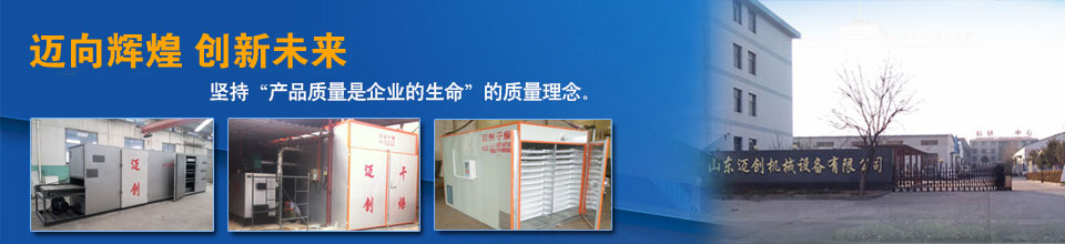 邁向輝煌 創(chuàng)新未來