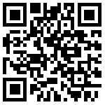 掃一掃，打開(kāi)手機(jī)站