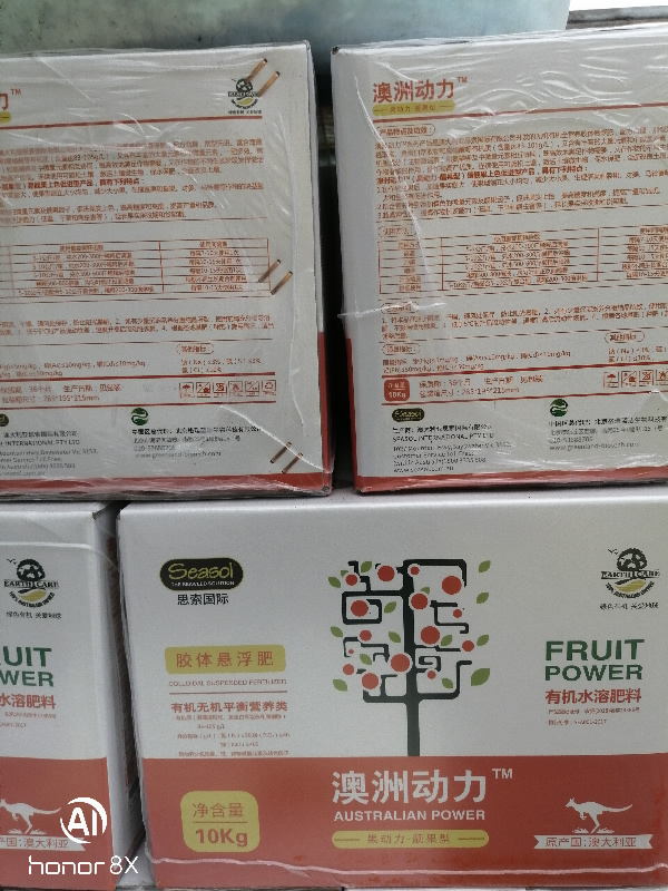 ���ބ�(d��ng)��