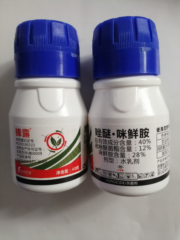 ���ѡ����r��