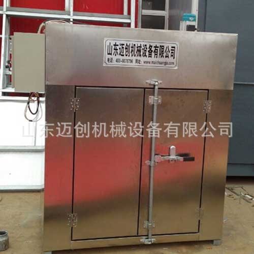 電子元器件烘干機(jī)