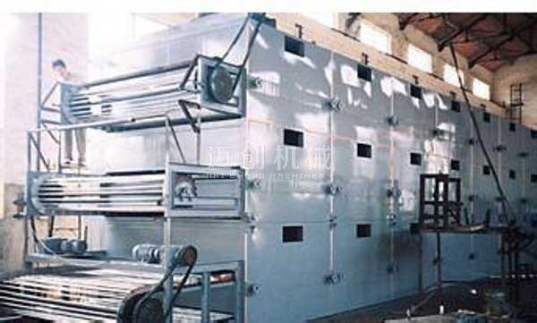 瓜子烘干機(jī)