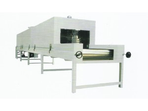 網(wǎng)帶式烘干機(jī)