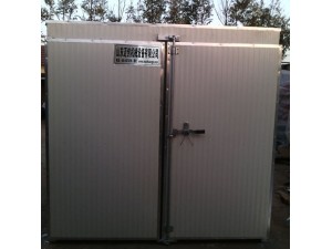 掛面面條烘干機(jī) 