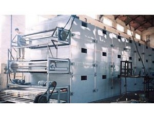 瓜子烘干機(jī)