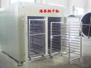 海參烘干機(jī) 