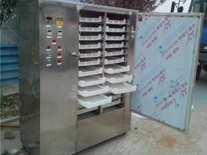 海參烘干機(jī) 