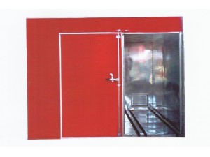 肉制品烘干機(jī) 