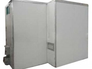 海帶烘干機(jī)