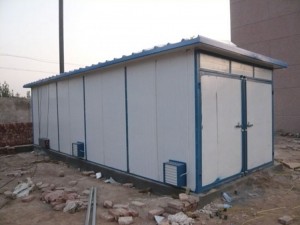 葡萄干烘干機(jī)