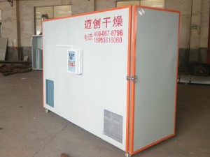 黃花菜烘干機(jī)