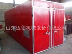 香菇烘干機(jī)